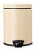         Brabantia 5. -