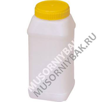 ����� ����������� 1 �., ���1-1