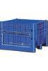 Box pallet  1120 . 11-112-DA (  ) 