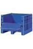 Box pallet  1120 . 11-112-DA (  ) 