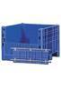 Box pallet  1120 . 11-112-DA (  ) 