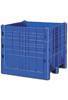 Box pallet  1120 . 11-112- (1000) 