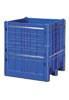 Box pallet  1120 . 11-112- (1260)