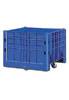 Box pallet  1120 . 11-112-WA ( 2)