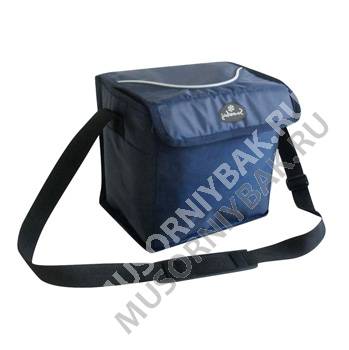   10 Snowbag 305x180x225