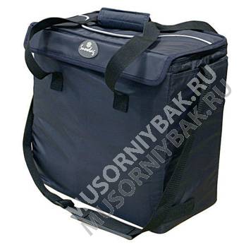   30 Snowbag 380x210x370