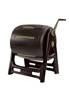  Compost Mixer 230L (Dynamic)