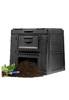  E-composter 470L ( )