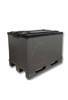 P-Box (PolyBox) H1000 (стандарт)