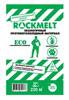   Rockmelt ECO 10,5