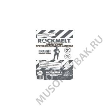   Rockmelt   25