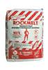   Rockmelt Mix 10,5