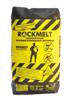   Rockmelt  12,5