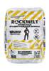   Rockmelt   25