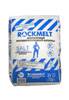   Rockmelt Salt 10,5