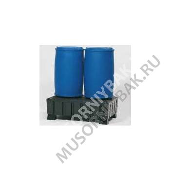     PEW20SGV 1230x830x420